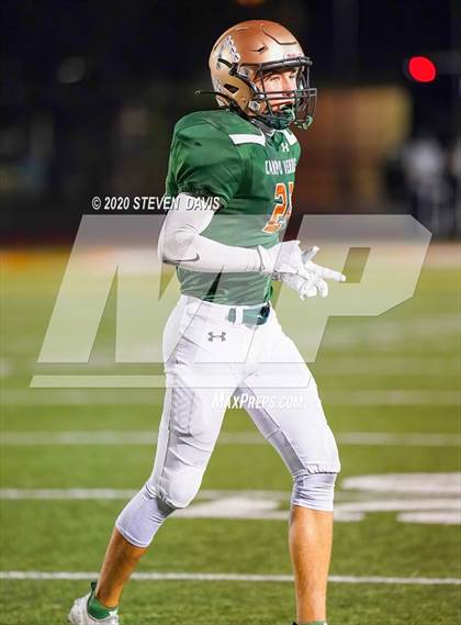 Thumbnail 3 in Notre Dame Prep @ Campo Verde photogallery.