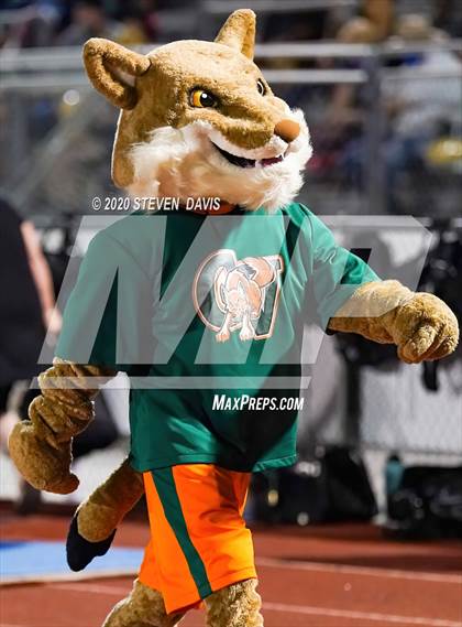 Thumbnail 2 in Notre Dame Prep @ Campo Verde photogallery.