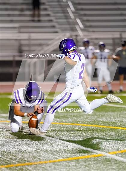 Thumbnail 2 in Notre Dame Prep @ Campo Verde photogallery.