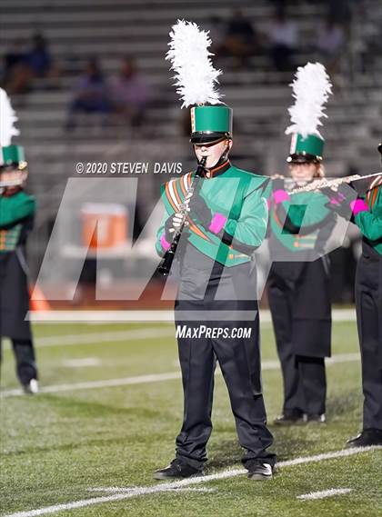 Thumbnail 3 in Notre Dame Prep @ Campo Verde photogallery.