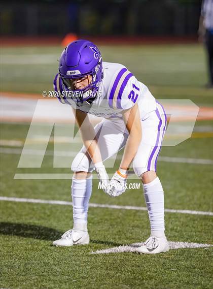Thumbnail 2 in Notre Dame Prep @ Campo Verde photogallery.