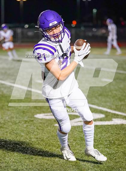 Thumbnail 2 in Notre Dame Prep @ Campo Verde photogallery.
