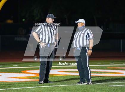 Thumbnail 1 in Notre Dame Prep @ Campo Verde photogallery.