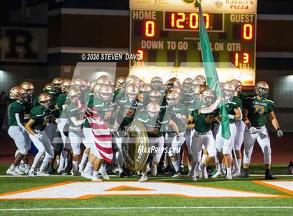 Thumbnail 3 in Notre Dame Prep @ Campo Verde photogallery.