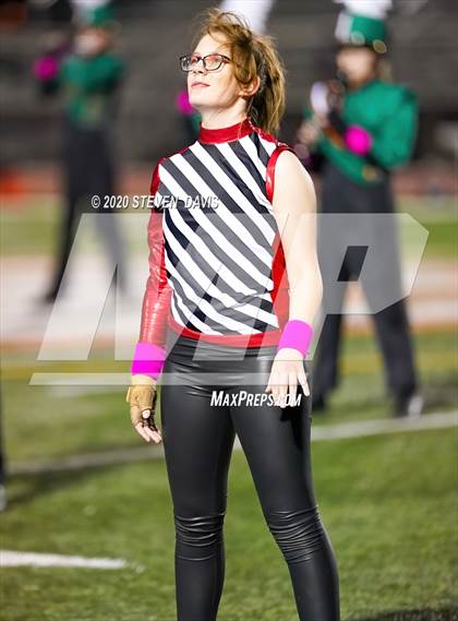 Thumbnail 3 in Notre Dame Prep @ Campo Verde photogallery.