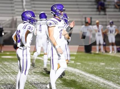 Thumbnail 1 in Notre Dame Prep @ Campo Verde photogallery.