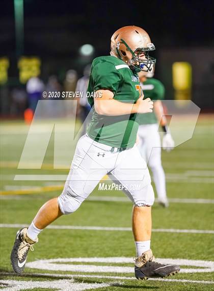 Thumbnail 3 in Notre Dame Prep @ Campo Verde photogallery.