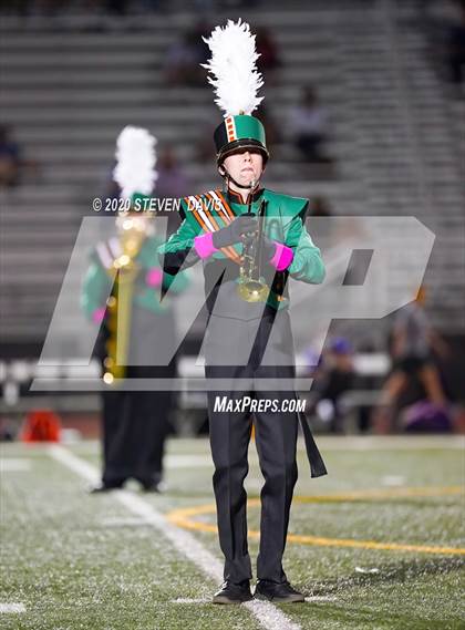 Thumbnail 3 in Notre Dame Prep @ Campo Verde photogallery.
