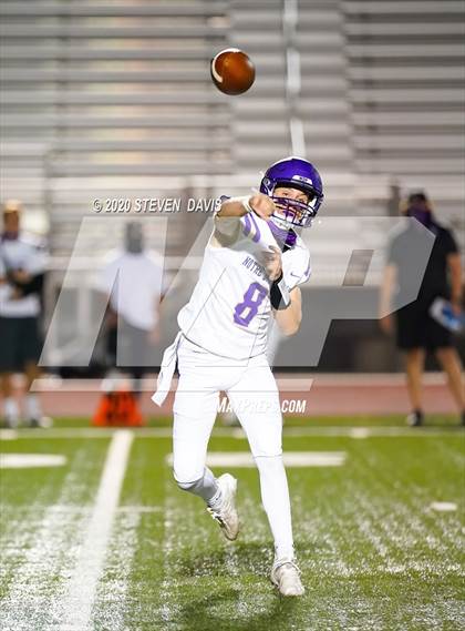 Thumbnail 3 in Notre Dame Prep @ Campo Verde photogallery.