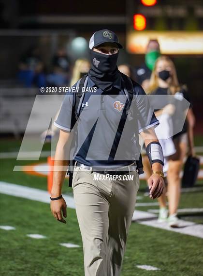 Thumbnail 3 in Notre Dame Prep @ Campo Verde photogallery.