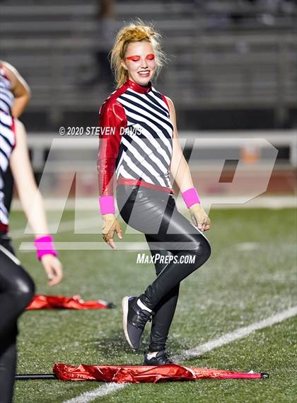 Thumbnail 2 in Notre Dame Prep @ Campo Verde photogallery.