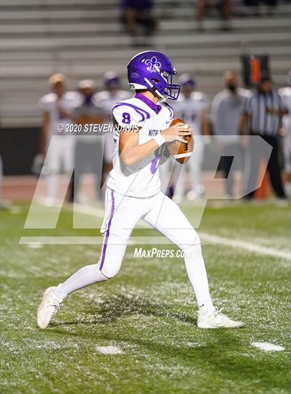 Thumbnail 1 in Notre Dame Prep @ Campo Verde photogallery.