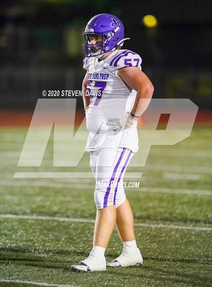 Thumbnail 2 in Notre Dame Prep @ Campo Verde photogallery.
