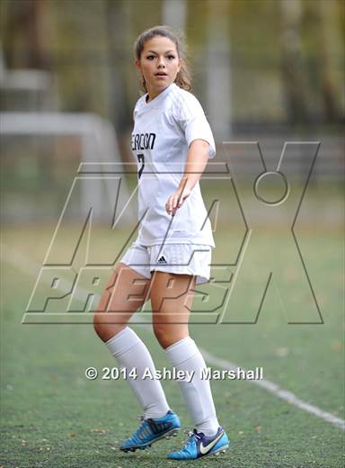 Friday, Oct 31, 2014