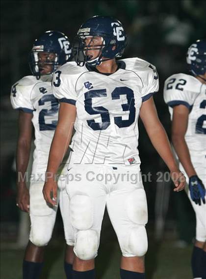 Thumbnail 1 in Chatsworth vs. Dorsey photogallery.