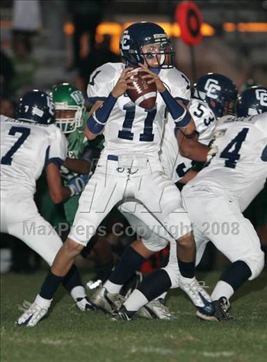 Wednesday, Sep 17, 2008