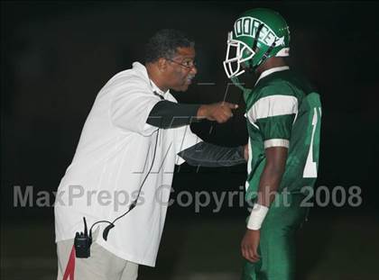 Thumbnail 3 in Chatsworth vs. Dorsey photogallery.