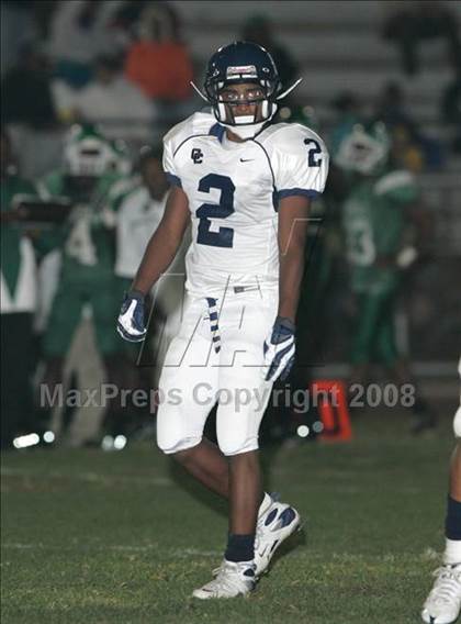 Thumbnail 1 in Chatsworth vs. Dorsey photogallery.