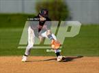 Photo from the gallery "Beaverton @ Sunset"