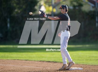 Thumbnail 3 in Beaverton @ Sunset photogallery.