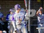 Photo from the gallery "Beaverton @ Sunset"