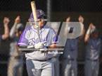Photo from the gallery "Beaverton @ Sunset"