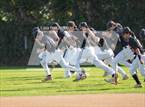 Photo from the gallery "Beaverton @ Sunset"