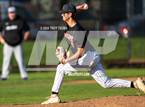 Photo from the gallery "Beaverton @ Sunset"