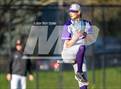 Photo from the gallery "Beaverton @ Sunset"