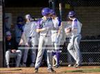 Photo from the gallery "Beaverton @ Sunset"