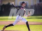 Photo from the gallery "Beaverton @ Sunset"