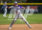Photo from the gallery "Beaverton @ Sunset"