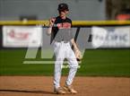 Photo from the gallery "Beaverton @ Sunset"