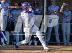 Photo from the gallery "Beaverton @ Sunset"