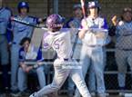 Photo from the gallery "Beaverton @ Sunset"