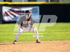 Photo from the gallery "Beaverton @ Sunset"