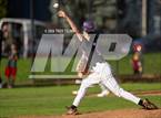 Photo from the gallery "Beaverton @ Sunset"