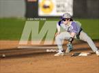 Photo from the gallery "Beaverton @ Sunset"