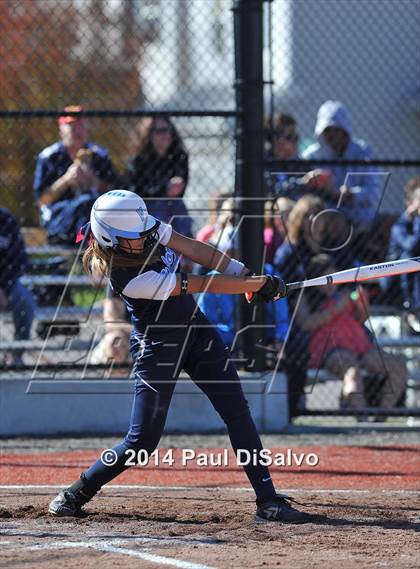 Thumbnail 2 in Canon City @ Valor Christian (CHSAA 4A Region 8 1st Round) photogallery.