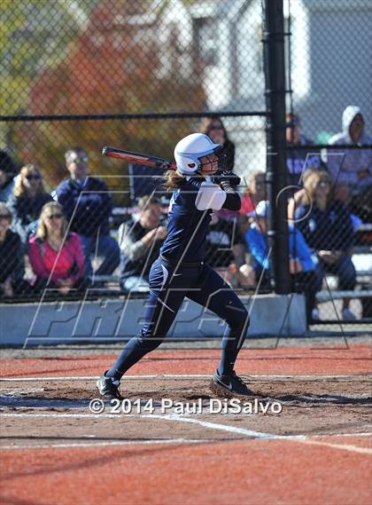 Thumbnail 1 in Canon City @ Valor Christian (CHSAA 4A Region 8 1st Round) photogallery.