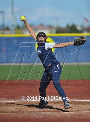 Sunday, Oct 12, 2014