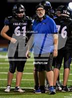 Photo from the gallery "Kofa @ Fountain Hills"