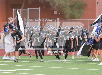 Thumbnail 2 in Kofa @ Fountain Hills photogallery.