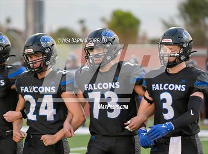 Thumbnail 2 in Kofa @ Fountain Hills photogallery.
