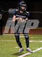 Photo from the gallery "Kofa @ Fountain Hills"