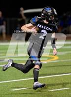 Photo from the gallery "Kofa @ Fountain Hills"