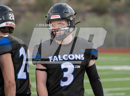 Thumbnail 3 in Kofa @ Fountain Hills photogallery.