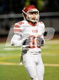 Photo from the gallery "Kofa @ Fountain Hills"