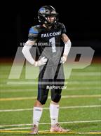 Photo from the gallery "Kofa @ Fountain Hills"