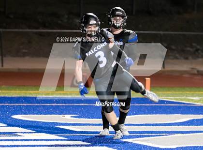 Thumbnail 3 in Kofa @ Fountain Hills photogallery.